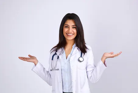 Benefits of MBBS abroad
