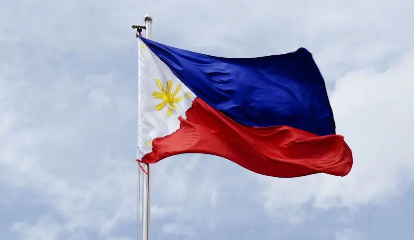 MBBS in the Philippines
