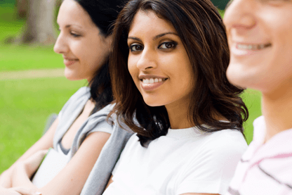  Postgraduate options after MBBS in India
